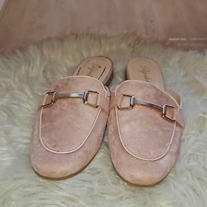 Paprika size 8